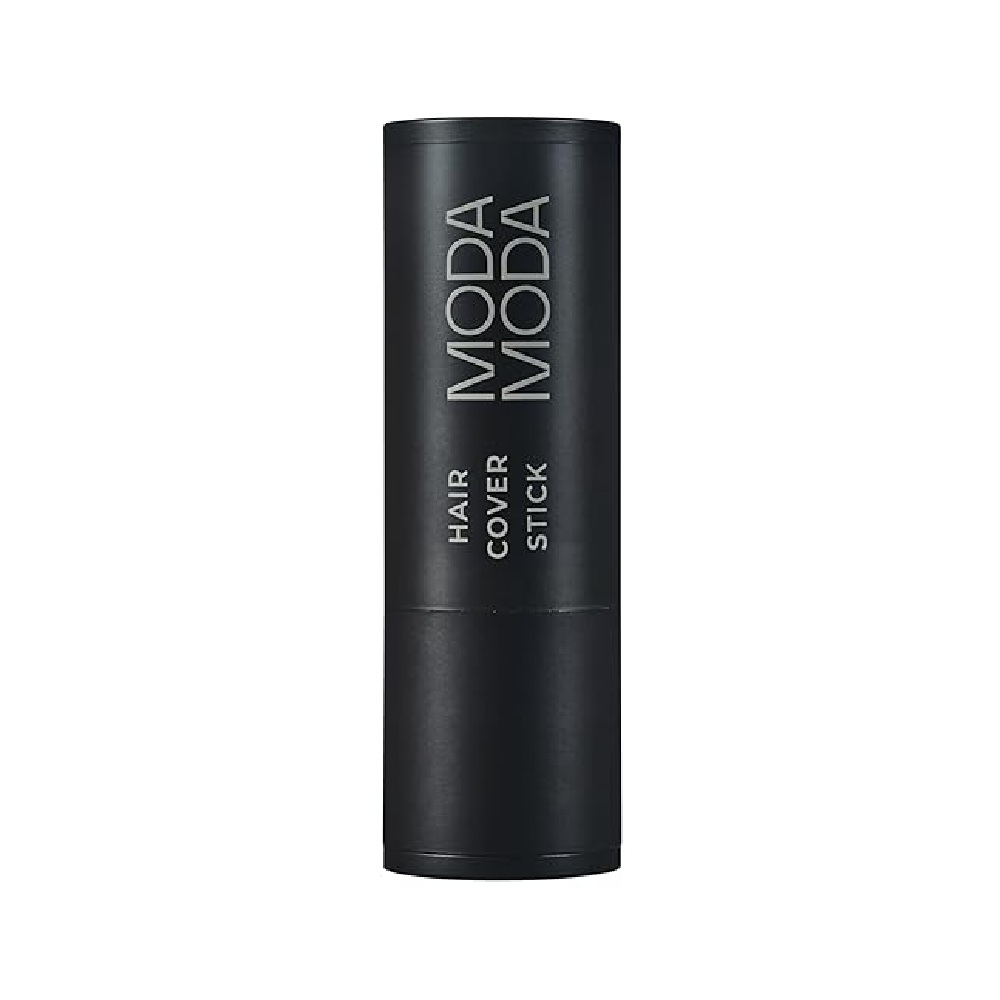 modamoda modamoda pro-change hair cover stick 0.12 oz.